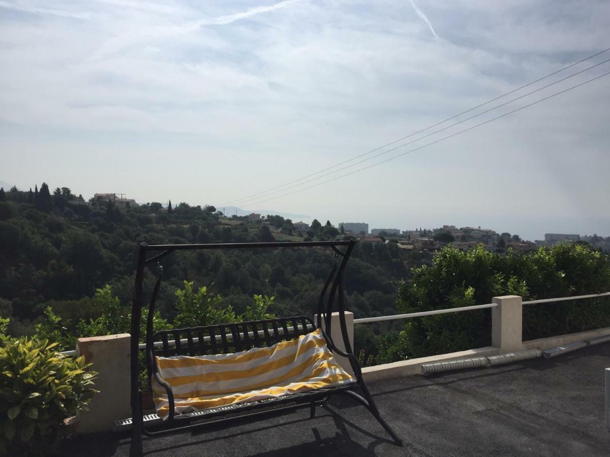 Studio Fabron Nizza